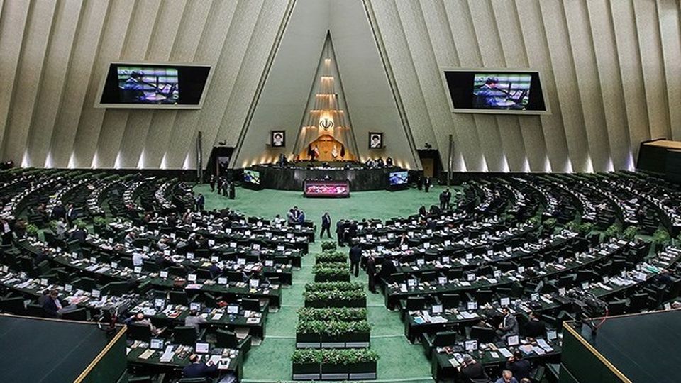 ‎چرا تناسبی شدن انتخابات مجلس در تهران مهم است؟